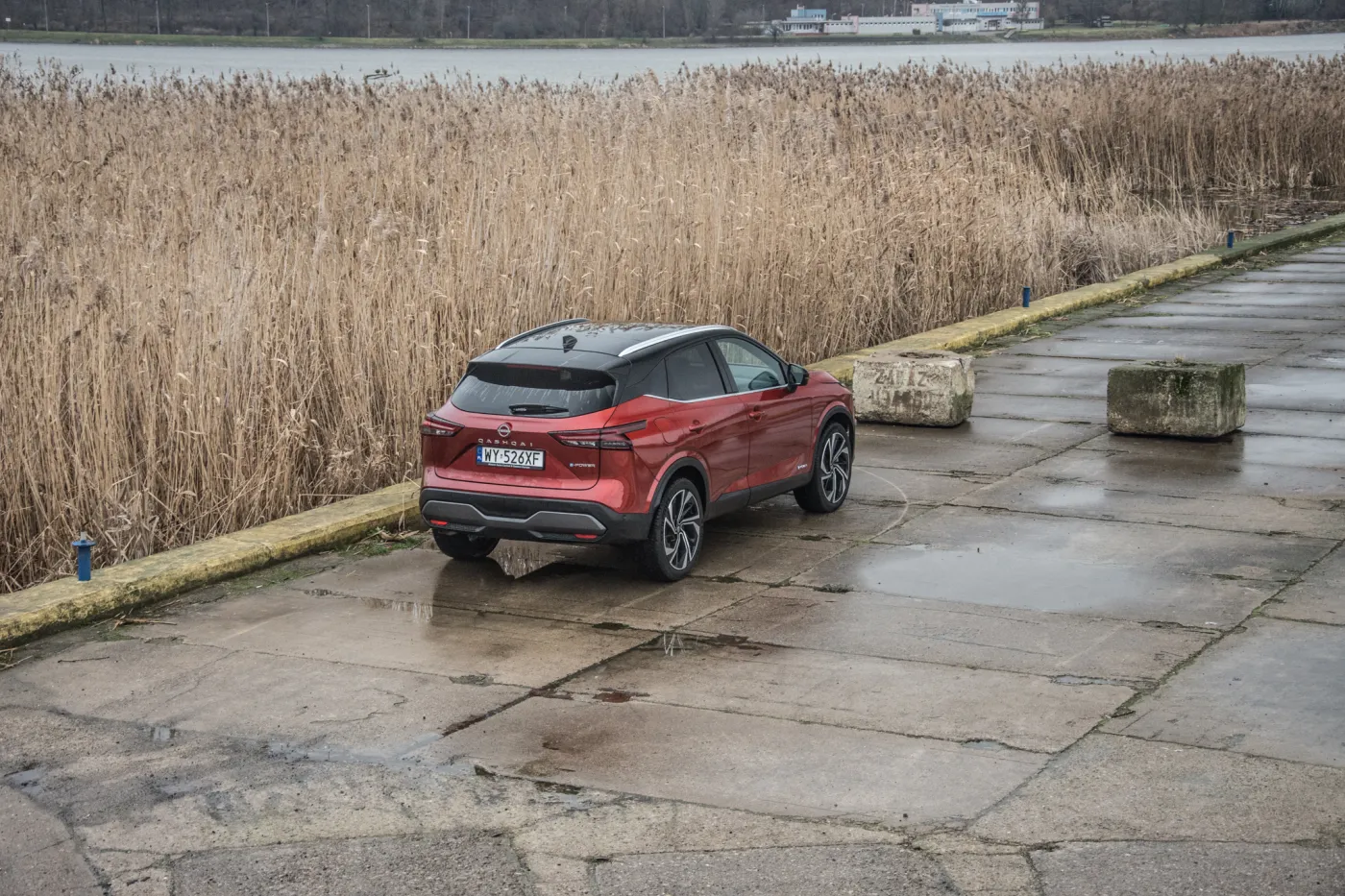 nissan-postawil-wszystko-na-glowie-qashqai-epower-to-hybryda-ktora-idzie-wlasna-droga-37711884.jpg