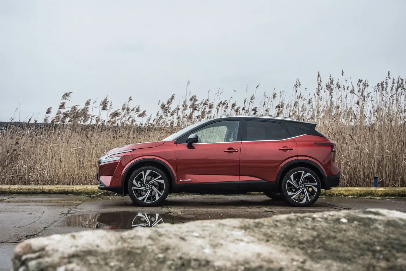 nissan-postawil-wszystko-na-glowie-qashqai-epower-to-hybryda-ktora-idzie-wlasna-droga-37711894.jpg