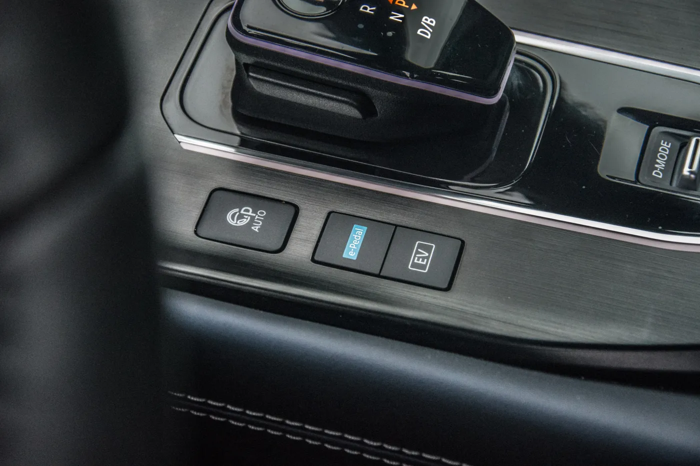 nissan-postawil-wszystko-na-glowie-qashqai-epower-to-hybryda-ktora-idzie-wlasna-droga-37711908.jpg