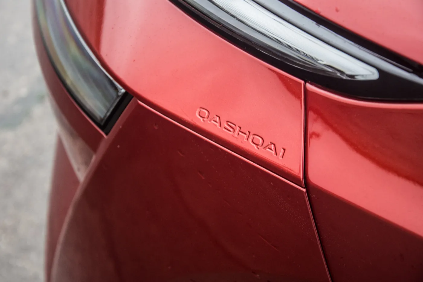 nissan-postawil-wszystko-na-glowie-qashqai-epower-to-hybryda-ktora-idzie-wlasna-droga-37711924.jpg