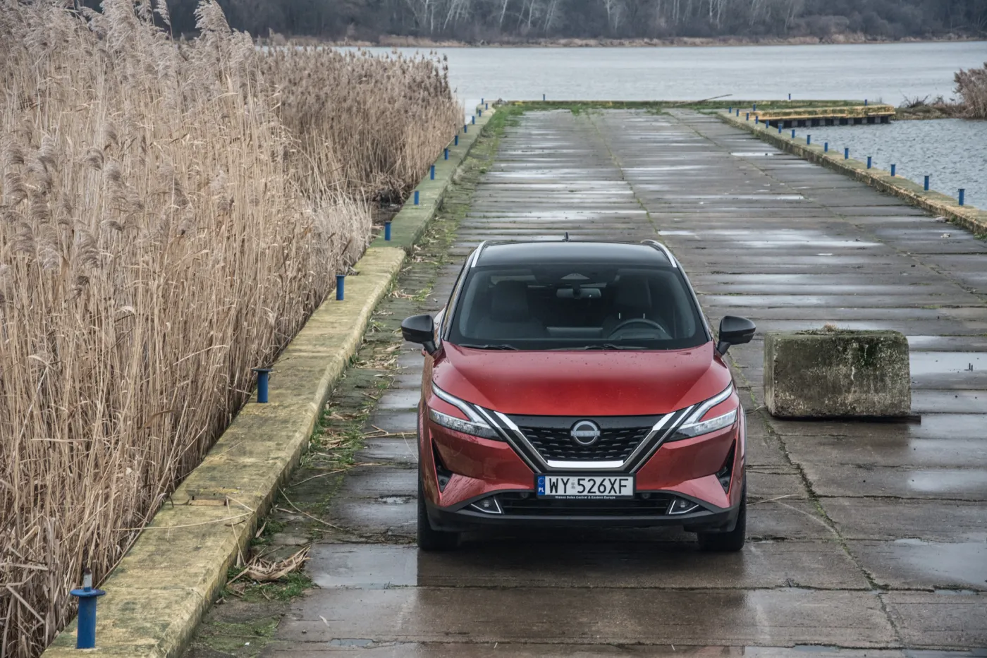nissan-postawil-wszystko-na-glowie-qashqai-epower-to-hybryda-ktora-idzie-wlasna-droga-37711929.jpg