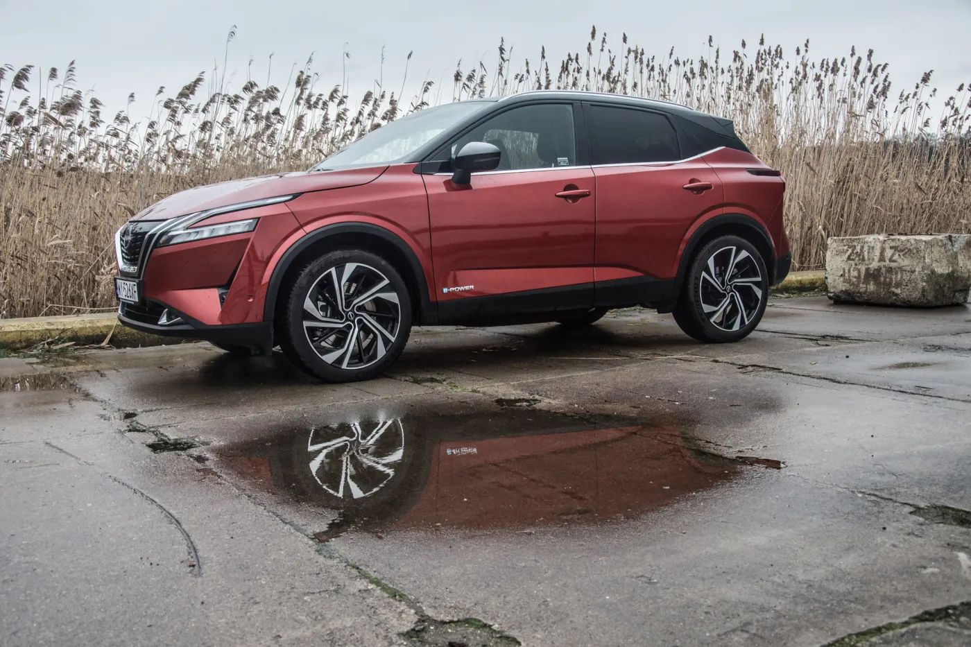 nissan-postawil-wszystko-na-glowie-qashqai-epower-to-hybryda-ktora-idzie-wlasna-droga-37711934.jpg