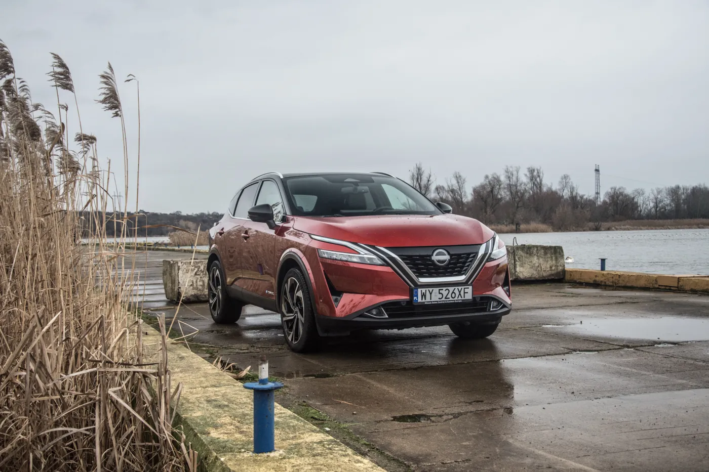 nissan-postawil-wszystko-na-glowie-qashqai-epower-to-hybryda-ktora-idzie-wlasna-droga-37711935.jpg