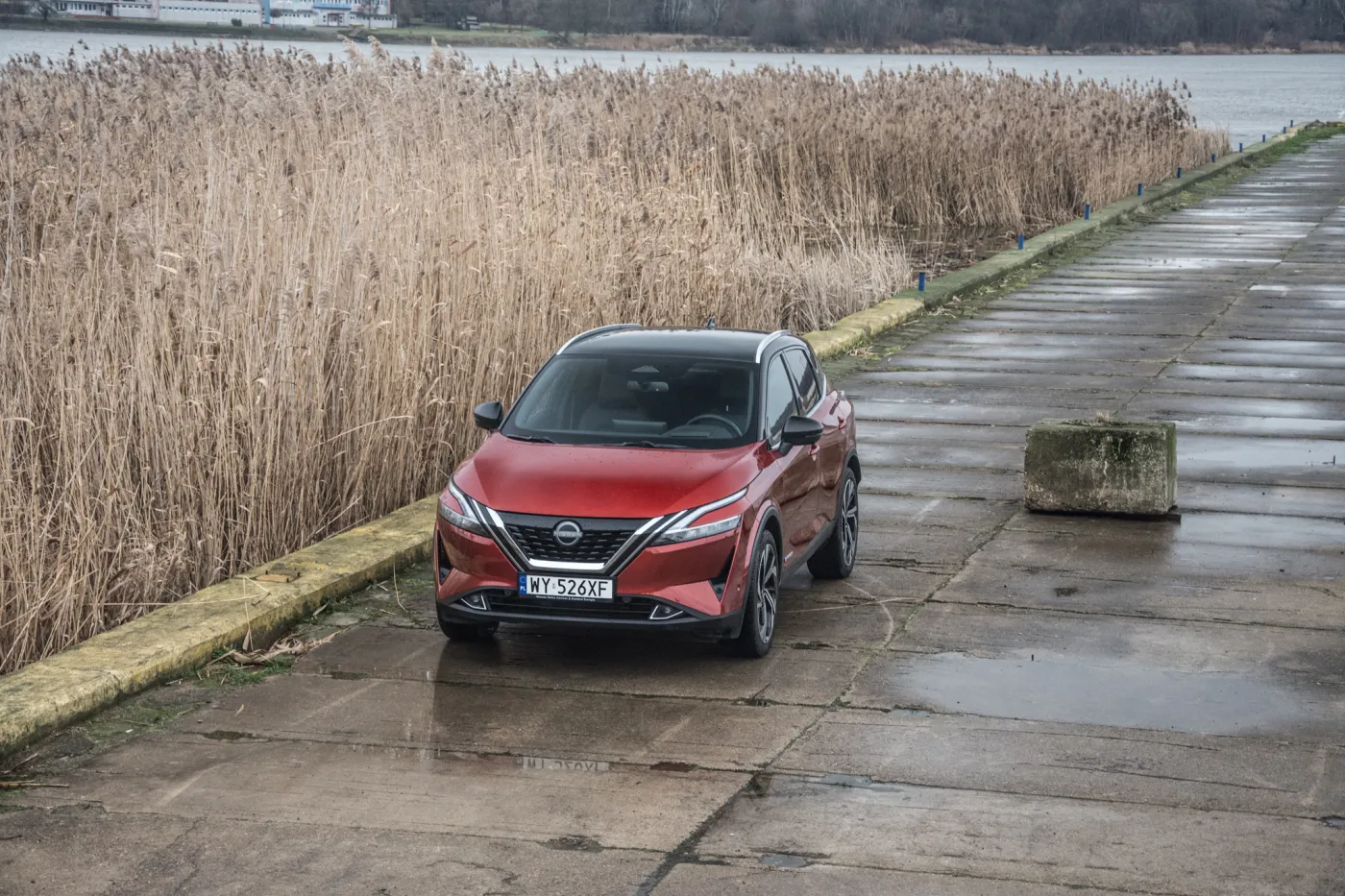 nissan-postawil-wszystko-na-glowie-qashqai-epower-to-hybryda-ktora-idzie-wlasna-droga-37711950.jpg