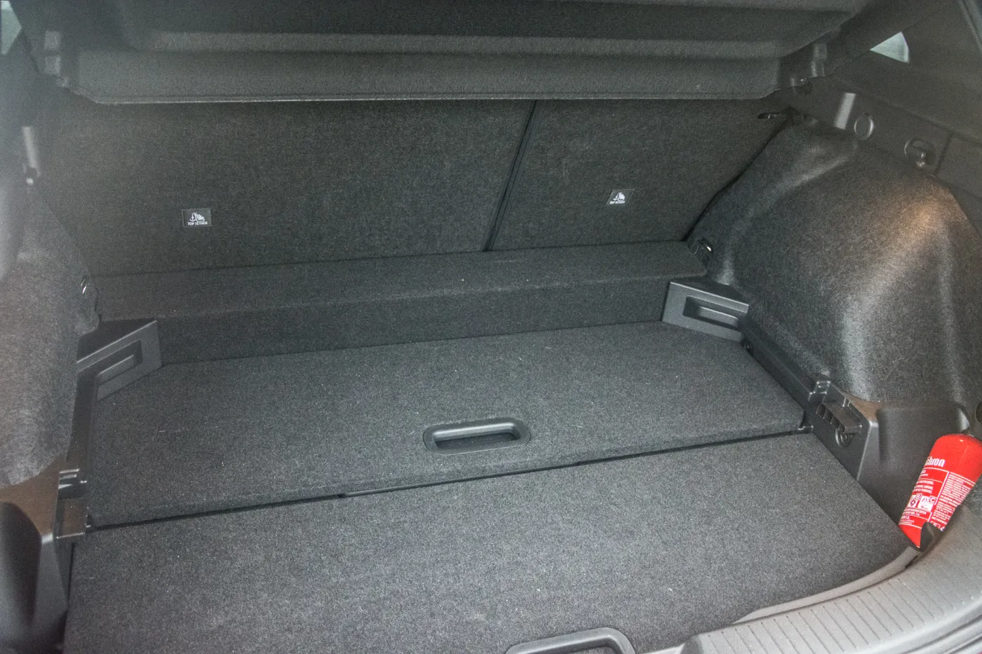 nissan-postawil-wszystko-na-glowie-qashqai-epower-to-hybryda-ktora-idzie-wlasna-droga-37711969.jpg