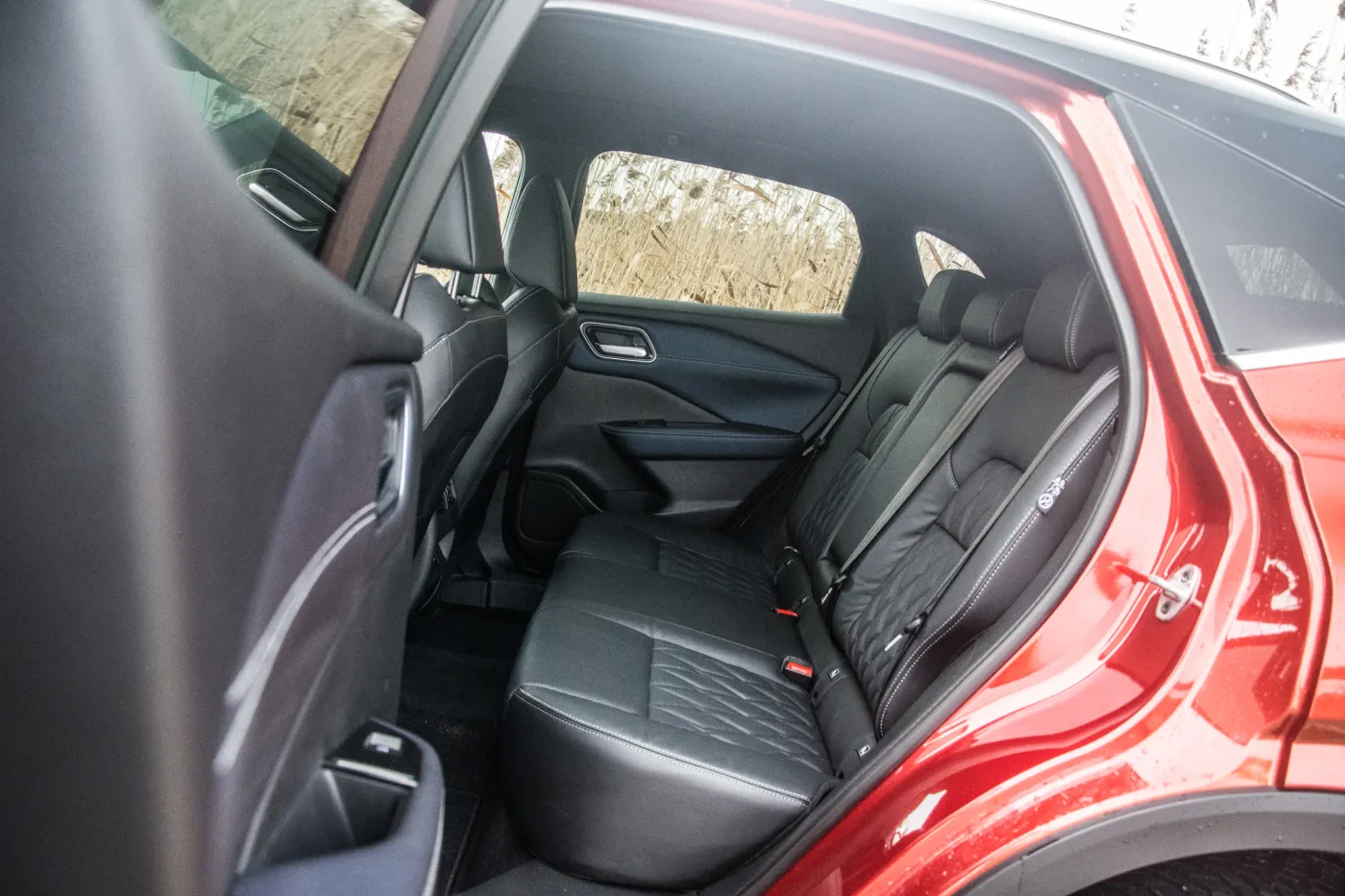 nissan-postawil-wszystko-na-glowie-qashqai-epower-to-hybryda-ktora-idzie-wlasna-droga-37711979.jpg
