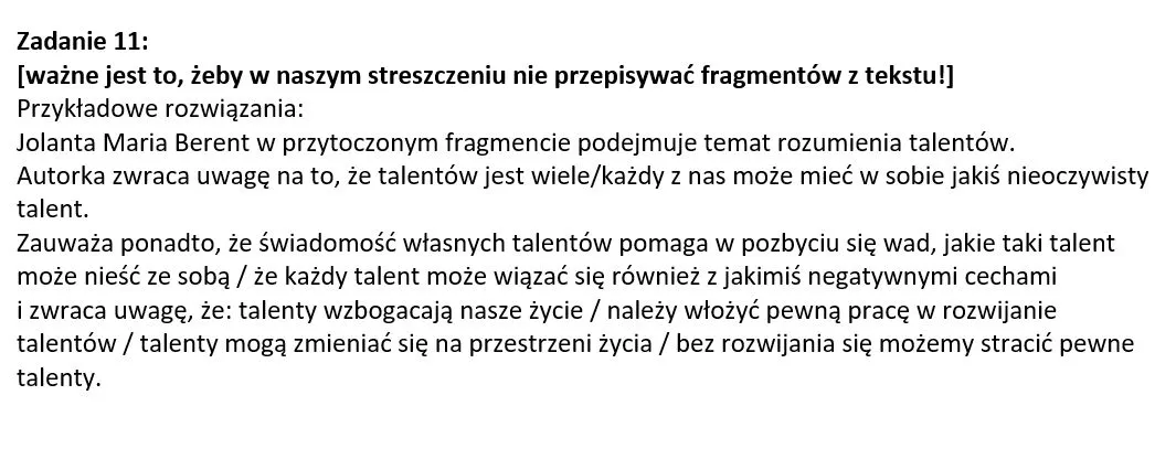 egzamin-osmoklasisty-2023-odpowiedzi-do-arkusza-cke-z-polskiego-strona-13-zadanie-11-37809010.jpg