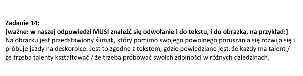 egzamin-osmoklasisty-2023-odpowiedzi-do-arkusza-cke-z-polskiego-strona-14-zadanie-14-37809030.jpg