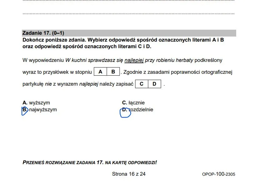 egzamin-osmoklasisty-2023-odpowiedzi-do-arkusza-cke-z-polskiego-strona-16-zadanie-17-37809055.jpg