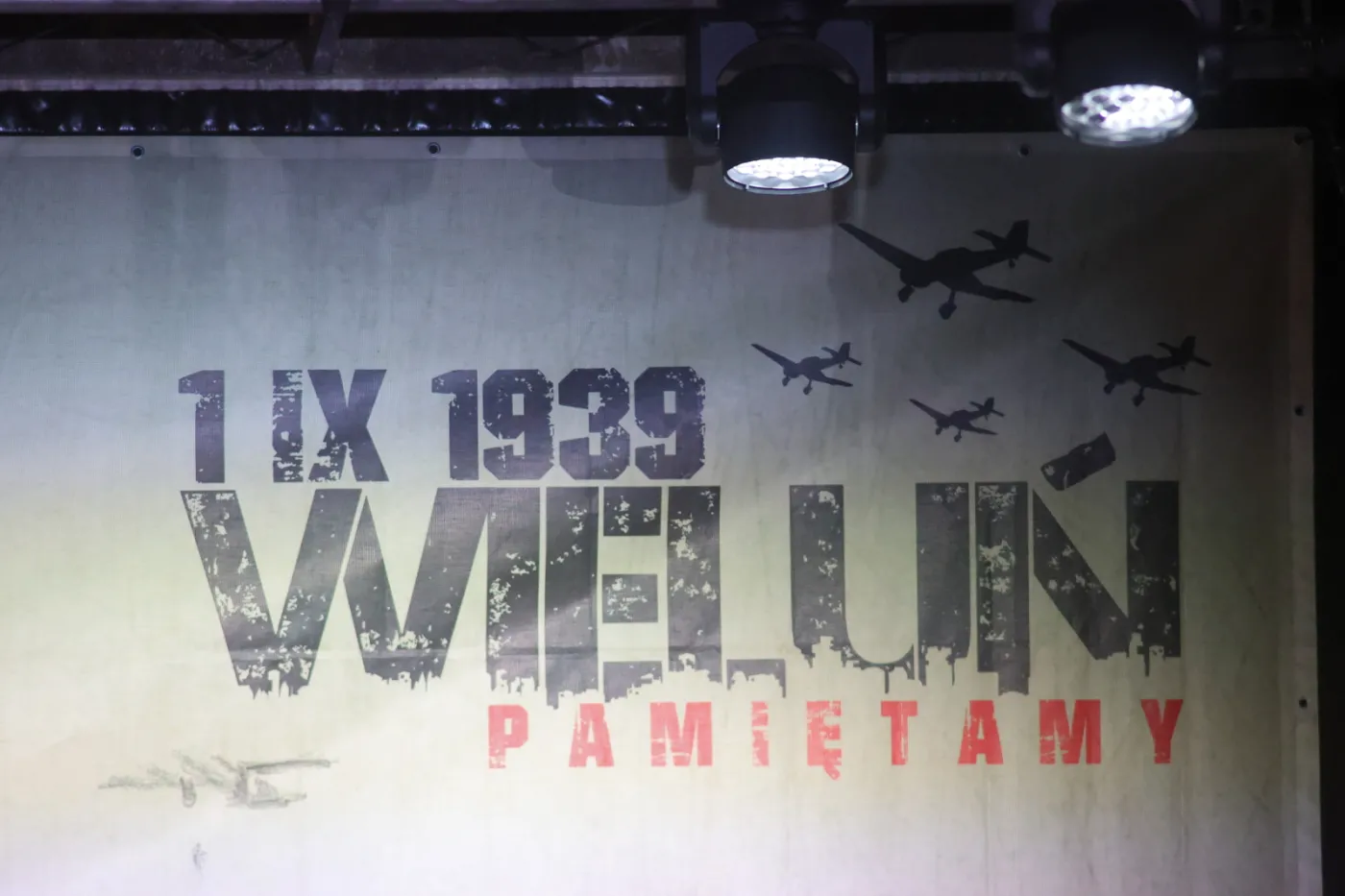 Niemieckie media o wybuchu wojny: Naloty na Polskę były planowane jako ataki terrorystyczne