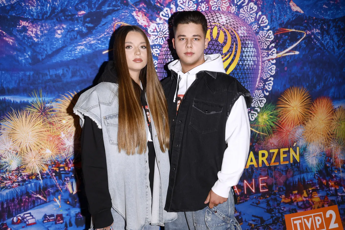 Allan Krupa zapozował w stylizacji za 60 tys. złotych. Torba droższa od reszty stroju [FOTO]