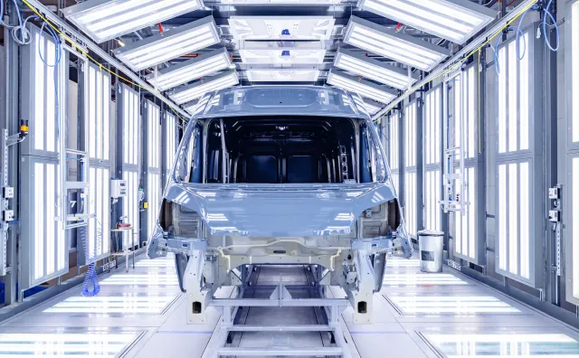 Nowy Fiat do produkcji w Polsce. To sensacyjna inwestycja Stellantis