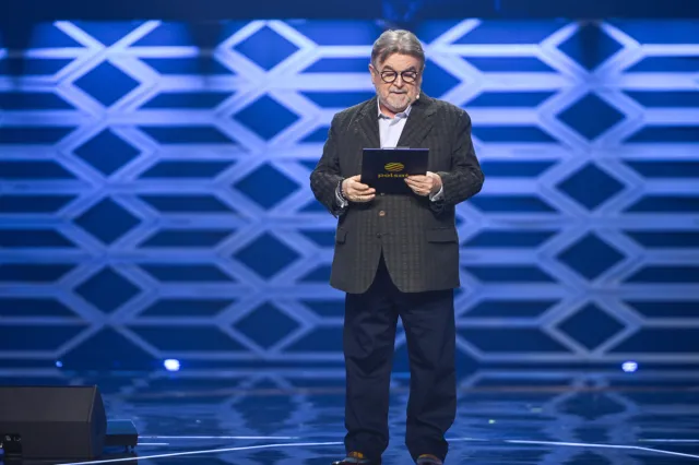 "Skromniutki robotnik winnicy pańskiej" Edward Miszczak w dwóch słowach opisał Ninę Terentiew [FOTO]