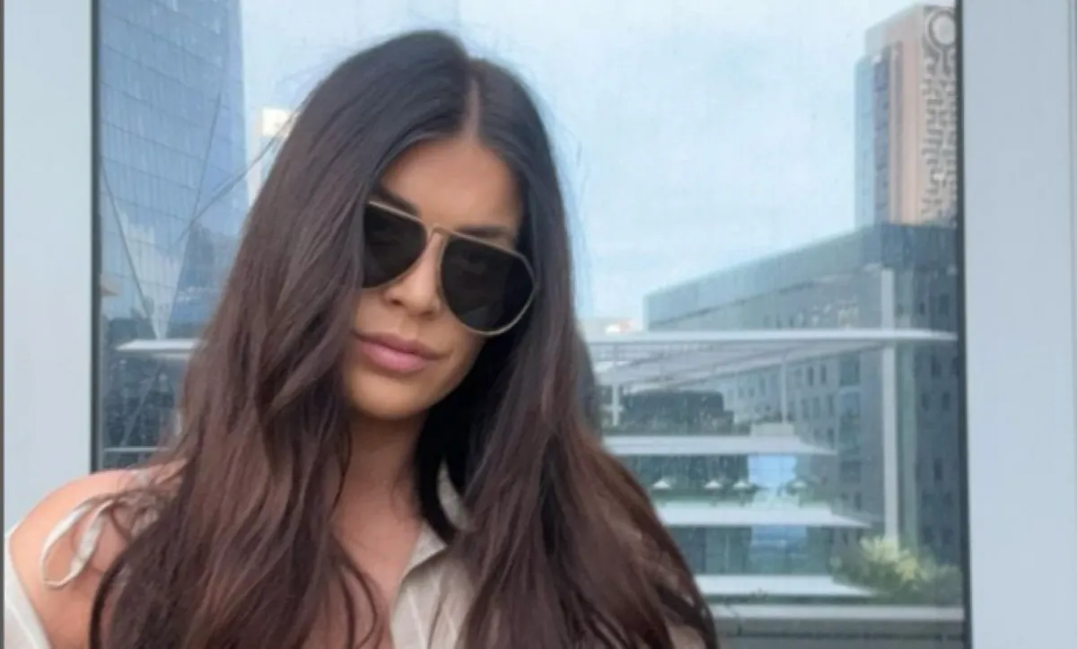 Magdalena Stępień rozliczy się ze zbiórki na leczenie synka. "Jestem zmęczona pomówieniami" [FOTO]