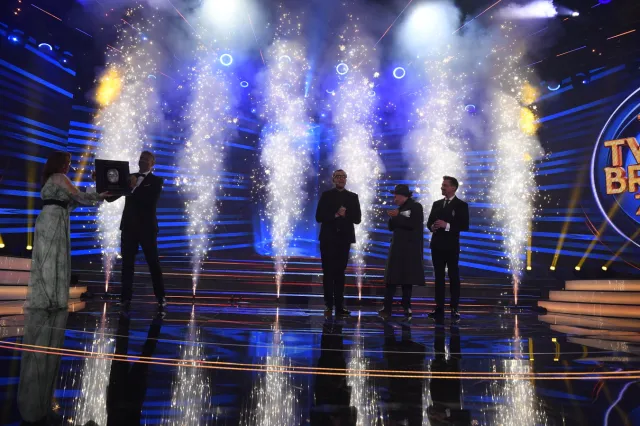 "Twoja Twarz Brzmi Znajomo. Najlepsi". Wiemy, kto wygrał 20. edycję show Polsatu!