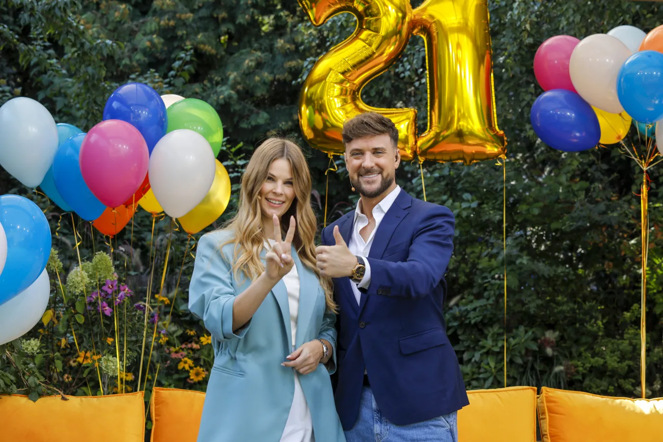 Małgorzata Tomaszewska