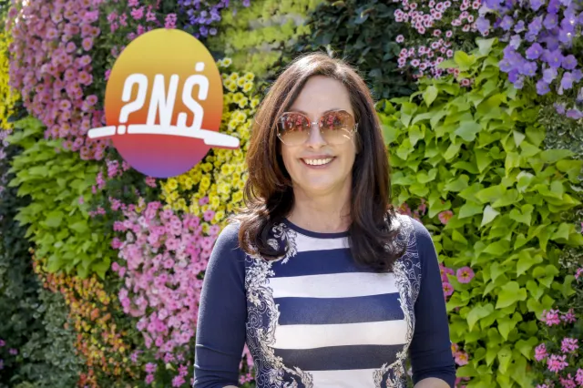 Szefowa "Pytania na śniadanie" obraża byłych prowadzących. Padły słowa o "durnych tancerkach"