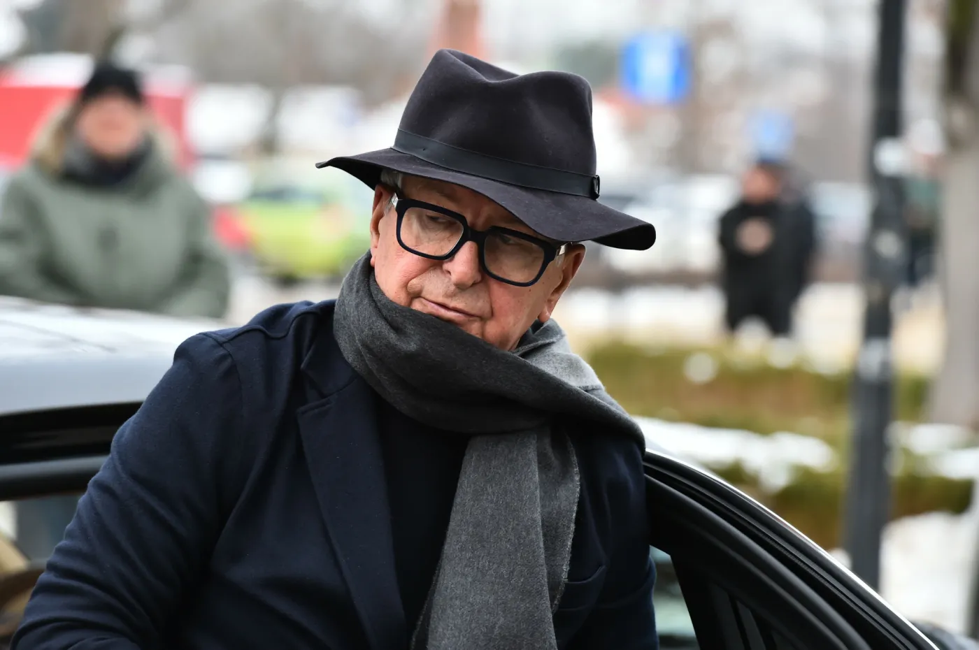 Kulczykowie nie są już numerem jeden. Jest inna najbogatsza rodzina w Polsce