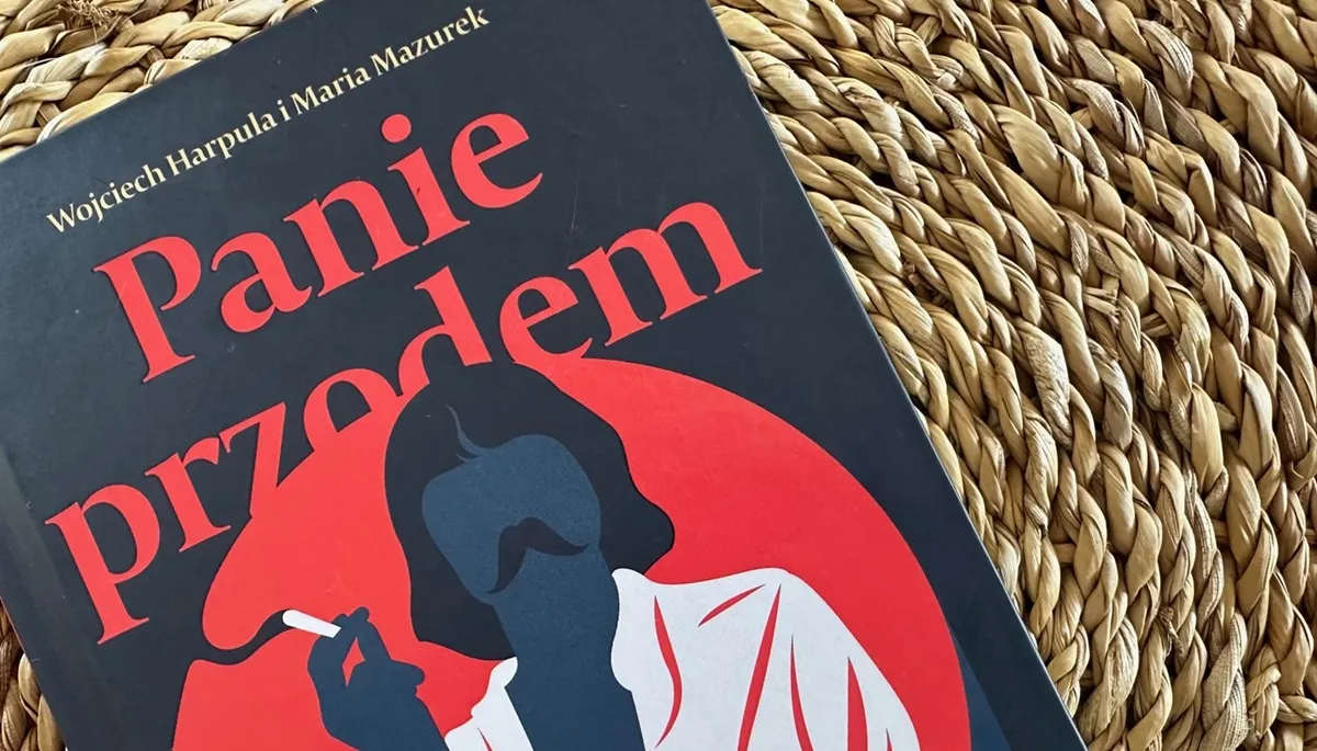 Kobiety są lepiej wykształcone, ale to mężczyźni mają wyższe zarobki. Zajmują też najwyższe stanowiska. Za jakiś czas role te mogą się zamienić