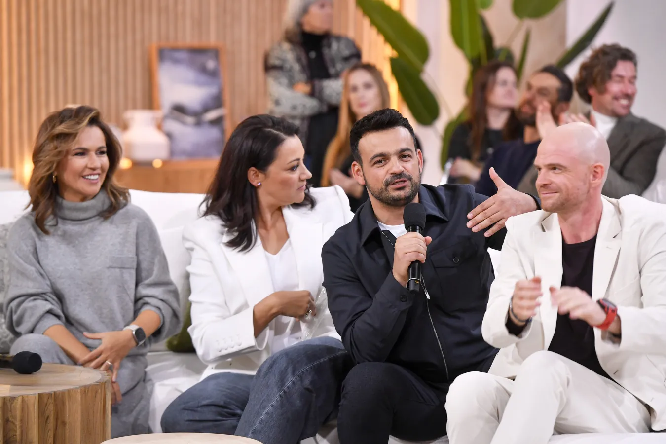 Pytanie na śniadanie