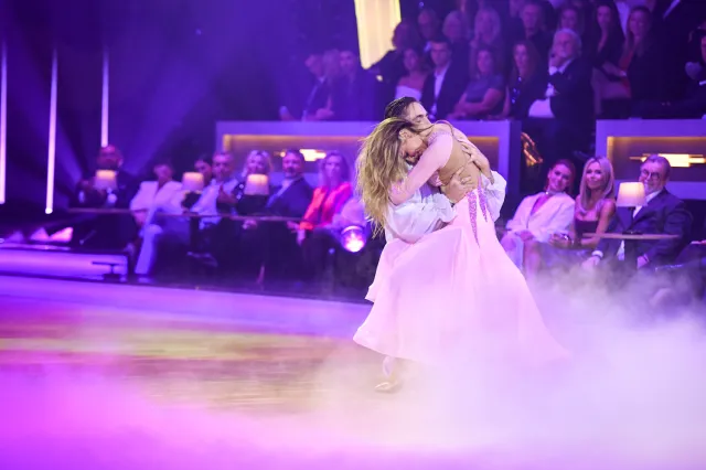 Polsat ogłosił kolejną uczestniczkę "Tańca z gwiazdami". Kto to taki?