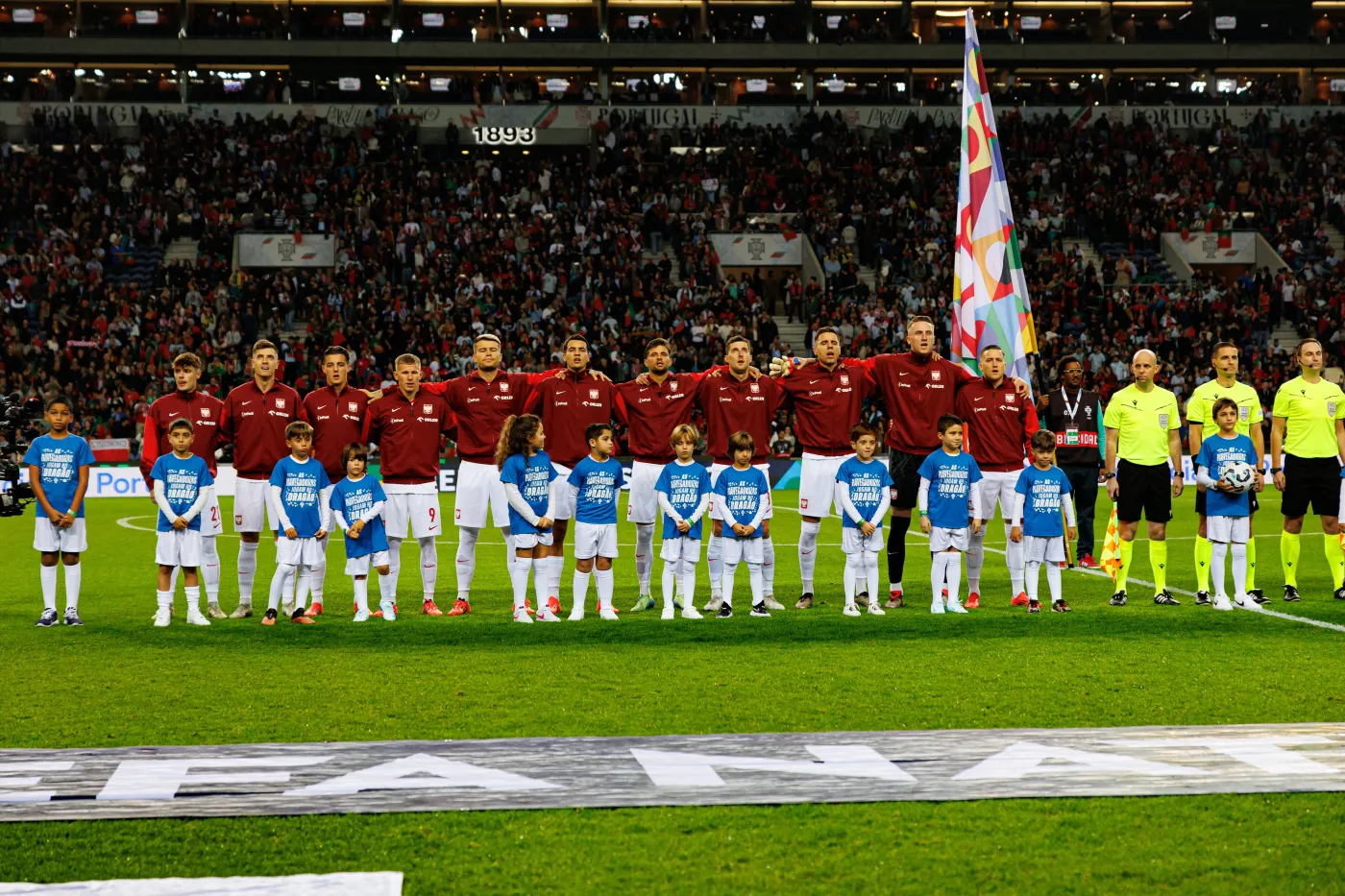 Jeden z najzdolniejszych izraelskich piłkarzy zainteresowany grą w reprezentacji Polski