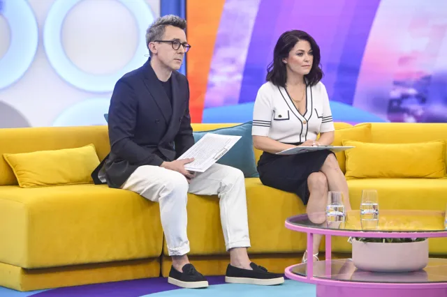 Cichopek i Kurzajewski znowu chwalą się wnętrzami swojej willi. Internauci zniesmaczeni