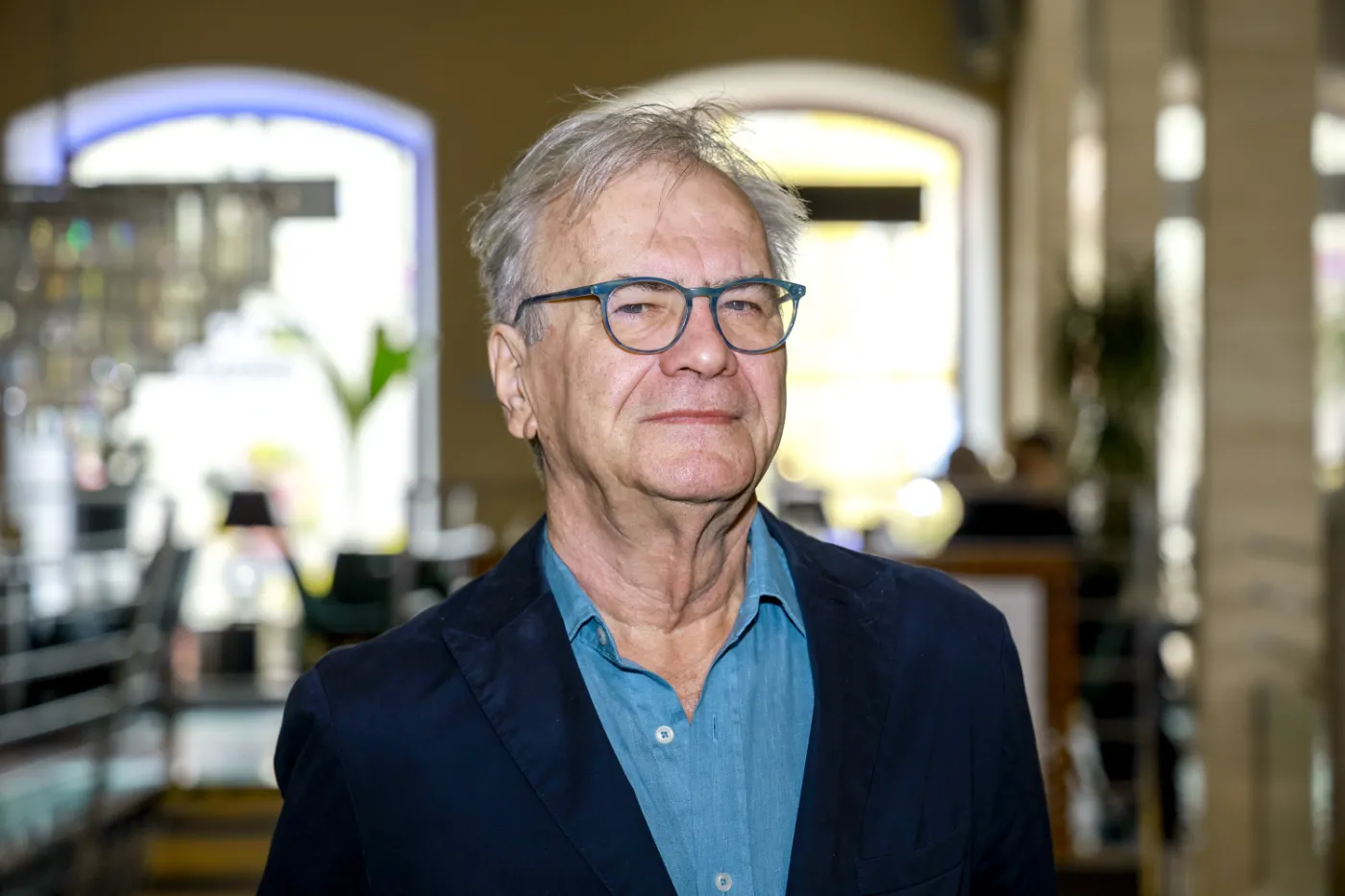 Milionowe zarobki w Stowarzyszeniu Filmowców Polskich. Kolosalne wydatki na alkohol!