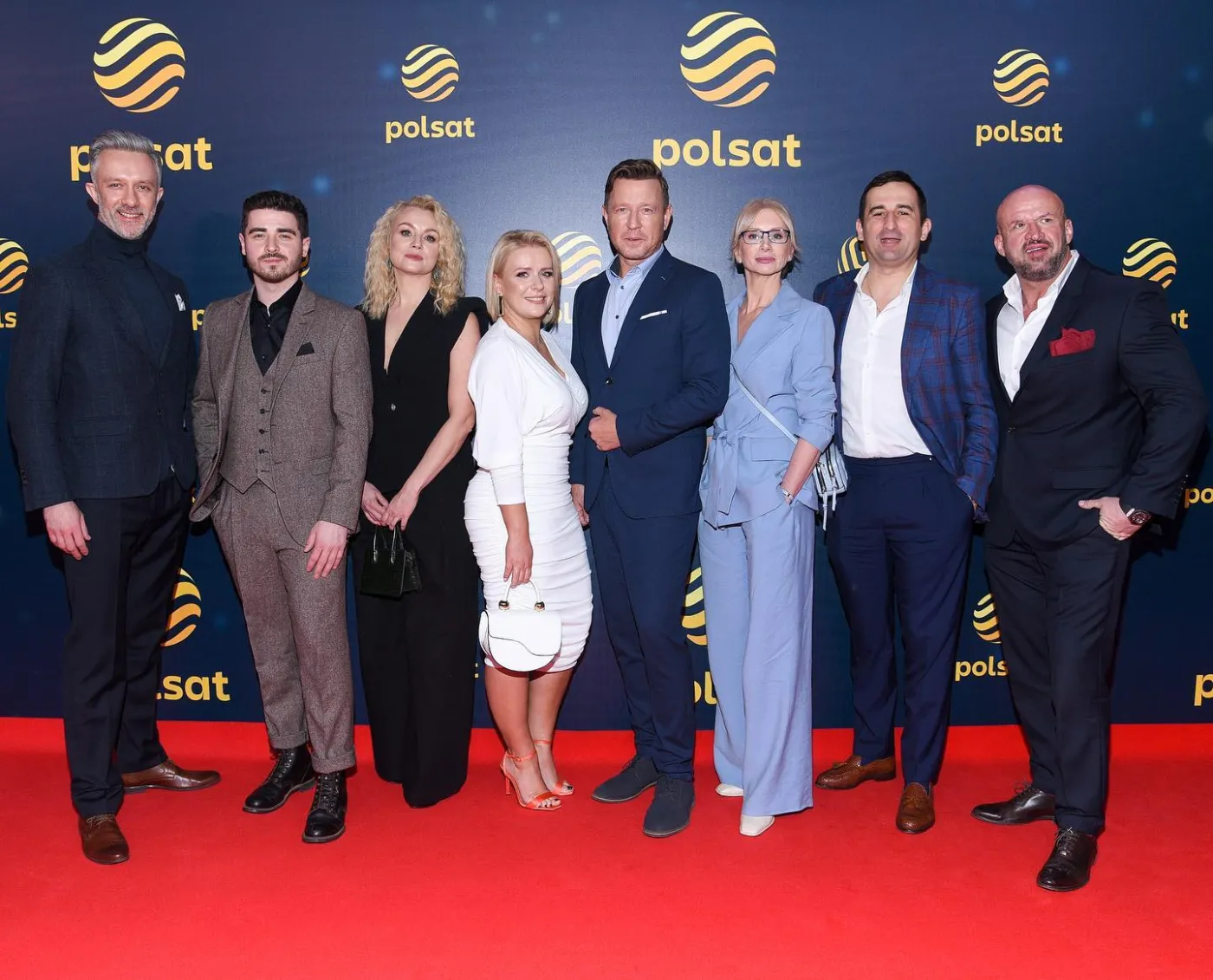 Znany aktor znika z serialu. Grany przez niego bohater zostanie uśmiercony