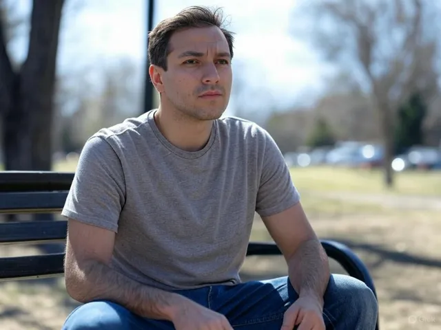 Komu przysługuje zasiłek dla bezrobotnych 2025? Ile trzeba przepracować, żeby dostać zasiłek dla bezrobotnych? Nowe zasady 2025!