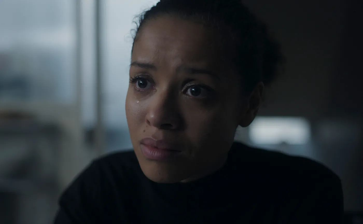 Dwa i pół roku oczekiwania. Dramatyczny finał sezonu kryminalnego hitu