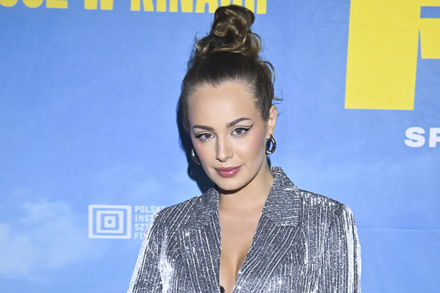 Kolejna gwiazda potwierdziła udział w "Afryka Express". Z kim będzie w parze? [FOTO]