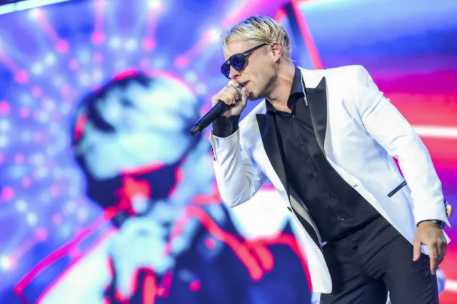 Afera z koncertem Skolima na Dzień Dziecka. "To wina Skolima? Czy rodziców?"