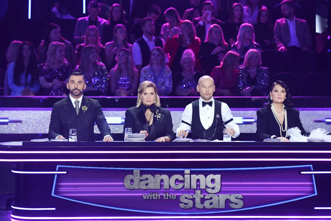 Ogłoszono drugą uczestniczkę "Tańca z gwiazdami"! To prowadząca randkowe reality-show