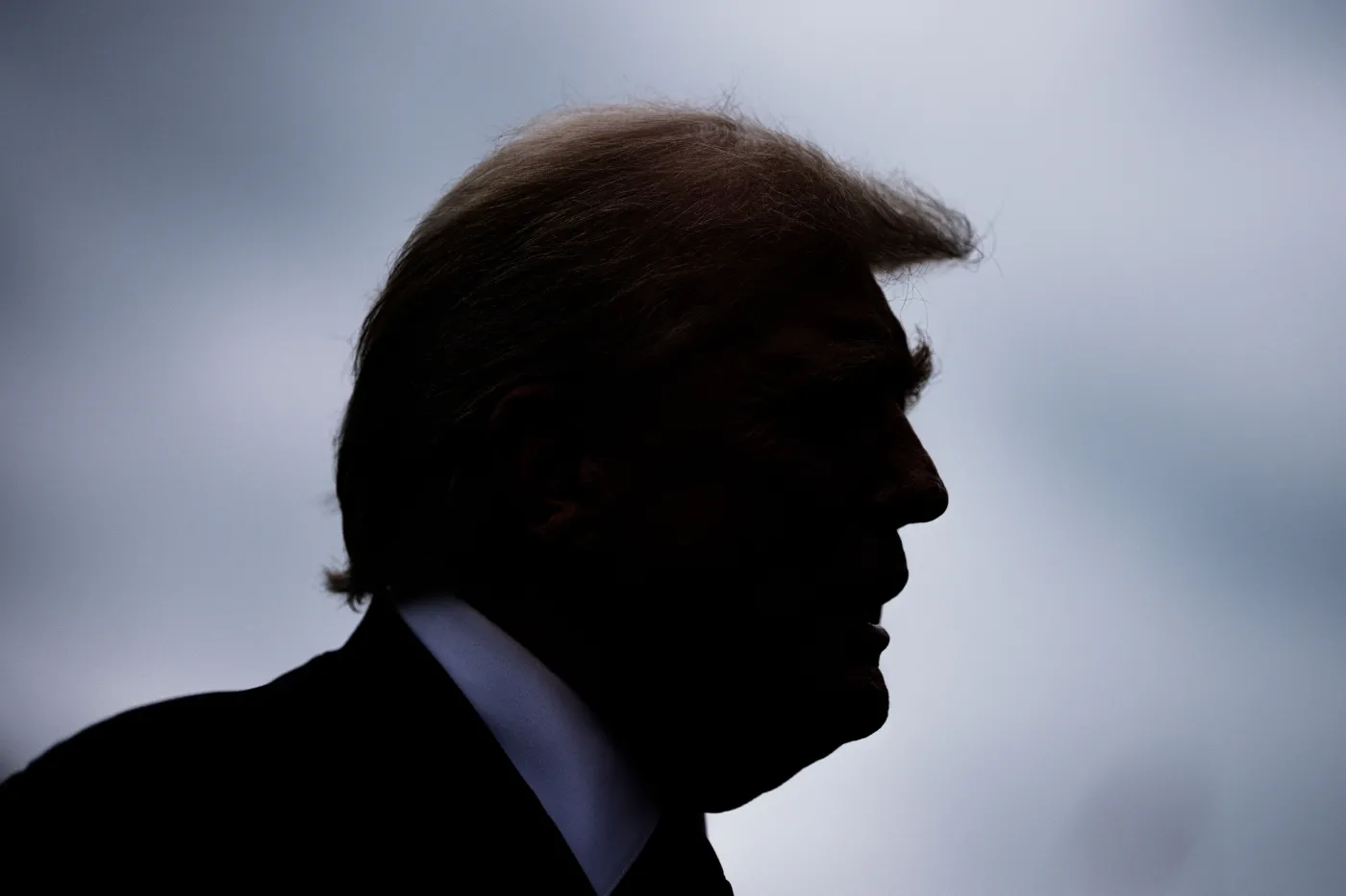 Trumpa naciska na Putina w sprawie Ukrainy. Nuklearne okręty podwodne USA bliżej Rosji