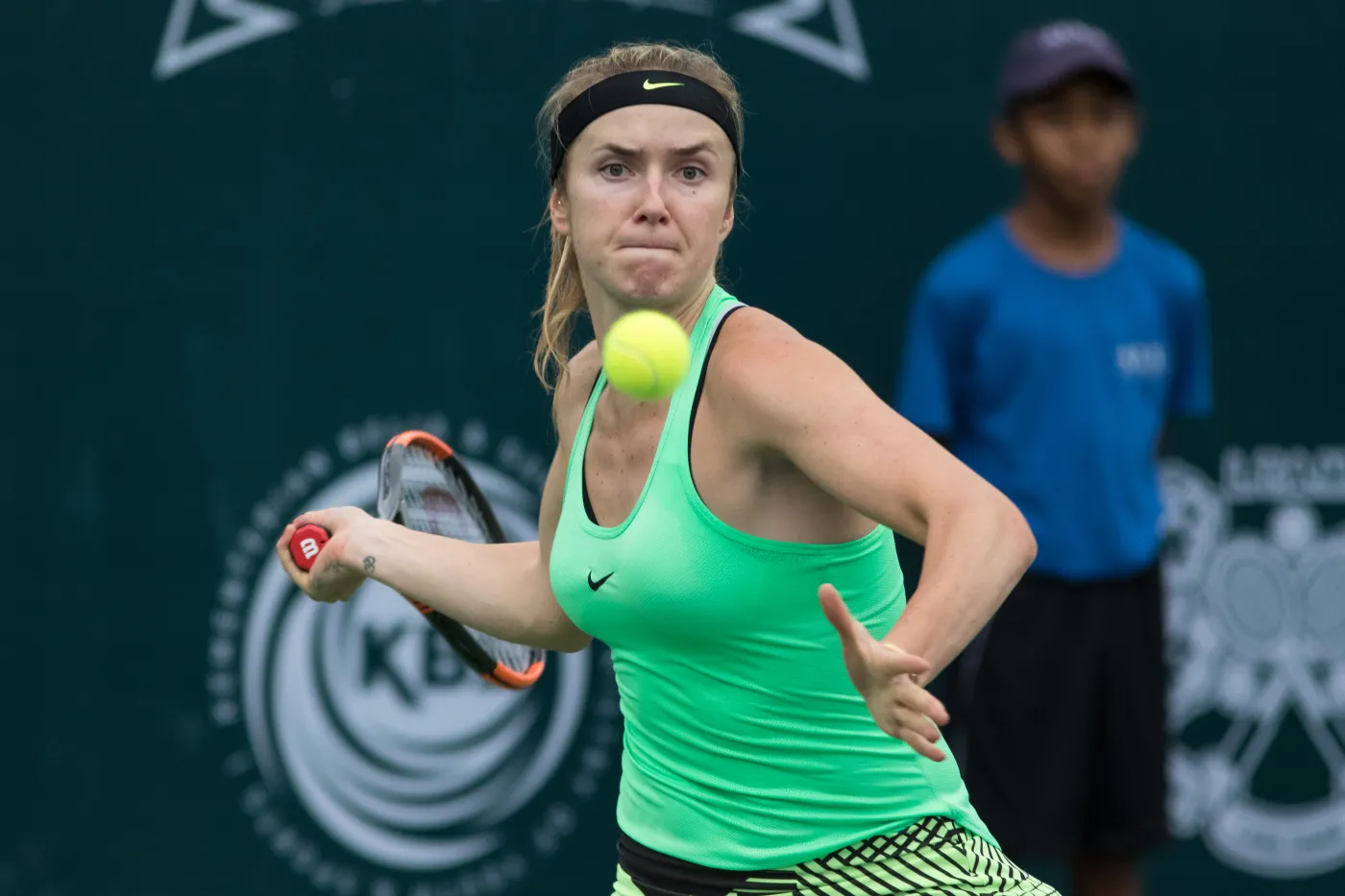 Rywalka Igi Świątek pokazała skandaliczne wiadomości. Hazardziści grożą jej śmiercią