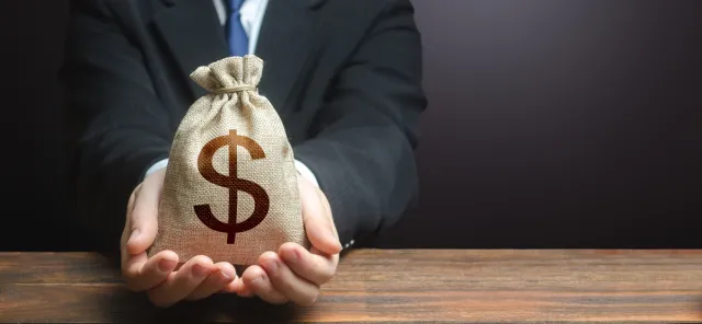 Ostatni dzwonek na dotacje. Do wzięcia nawet 28 tys. zł