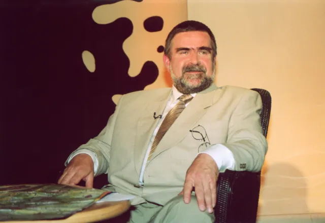 Polacy do dziś pamiętają go jako Siarę z "Kilera". Aż trudno uwierzyć, jaką rolę odrzucił