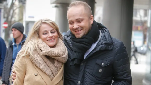 Adrian z "ŚOPW" prosi, by nie wpłacać pieniędzy na jego leczenie. Wyjaśnia, dlaczego