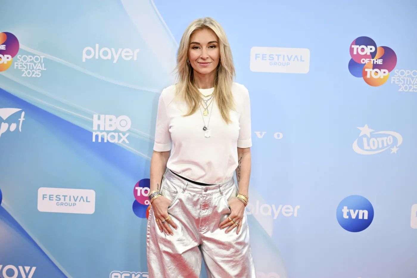 Martyna Wojciechowska krytykuje Kościół. "Wkurza mnie to..."