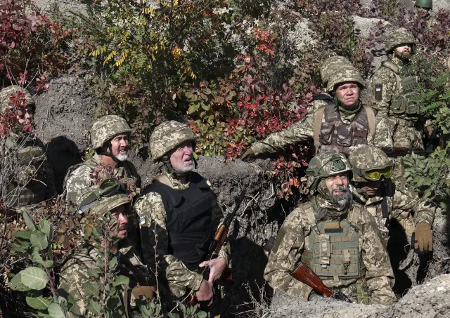 Szef MSZ Ukrainy oskarżył Węgry o bycie "lokajem Kremla". Stanowcza odpowiedź Budapesztu