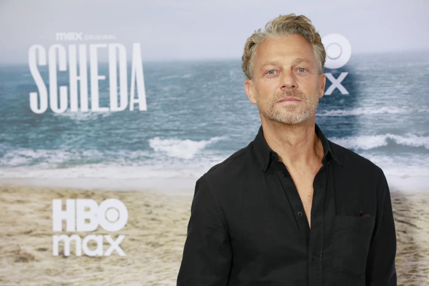 Rozwód Grzegorza Damięckiego. Jest decyzja sądu