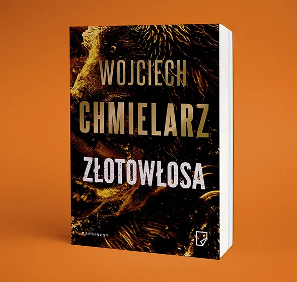 ulubiony-pisarz-polakow-wlasnie-wydal-nowa-ksiazke-to-zlotowlosa-wojciecha-chmielarza-38919210.jpg