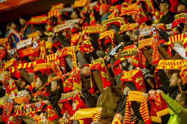 Macedończycy planują atak na Polaków. Niepokojące informacje przed meczem Jagiellonii