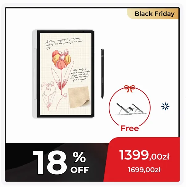czarny-piatek-2025-jaki-tablet-graficzny-kupic-najlepsze-promocje-i-polecane-modele-38956010.png