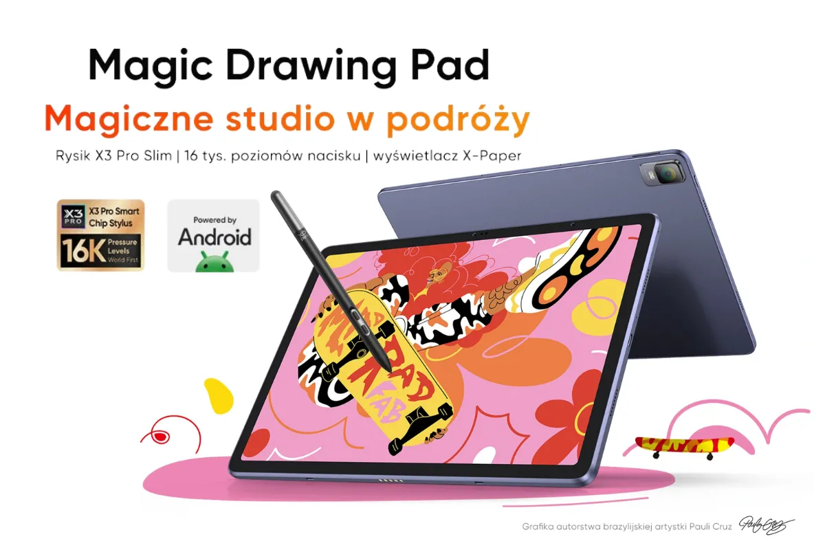 najlepszy-tablet-graficzny-do-rysowania-2025-xppen-magic-drawing-pad-i-jego-funkcje-38994906.png