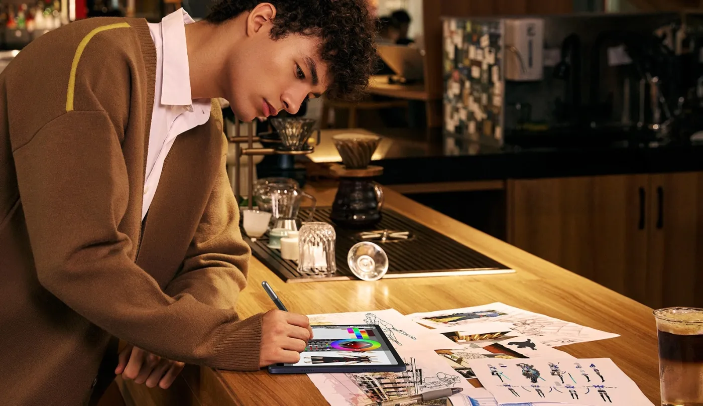 najlepszy-tablet-graficzny-do-rysowania-2025-xppen-magic-drawing-pad-i-jego-funkcje-38994911.jpg