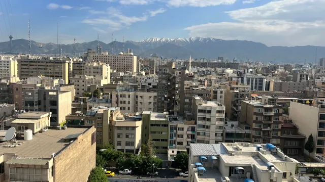 Pilny apel MSZ do Polaków. Wezwano do natychmiastowego wyjazdu z tego kraju