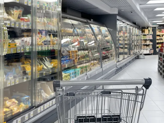 Dobre masło za darmo. Promocja trwa tylko jeden dzień