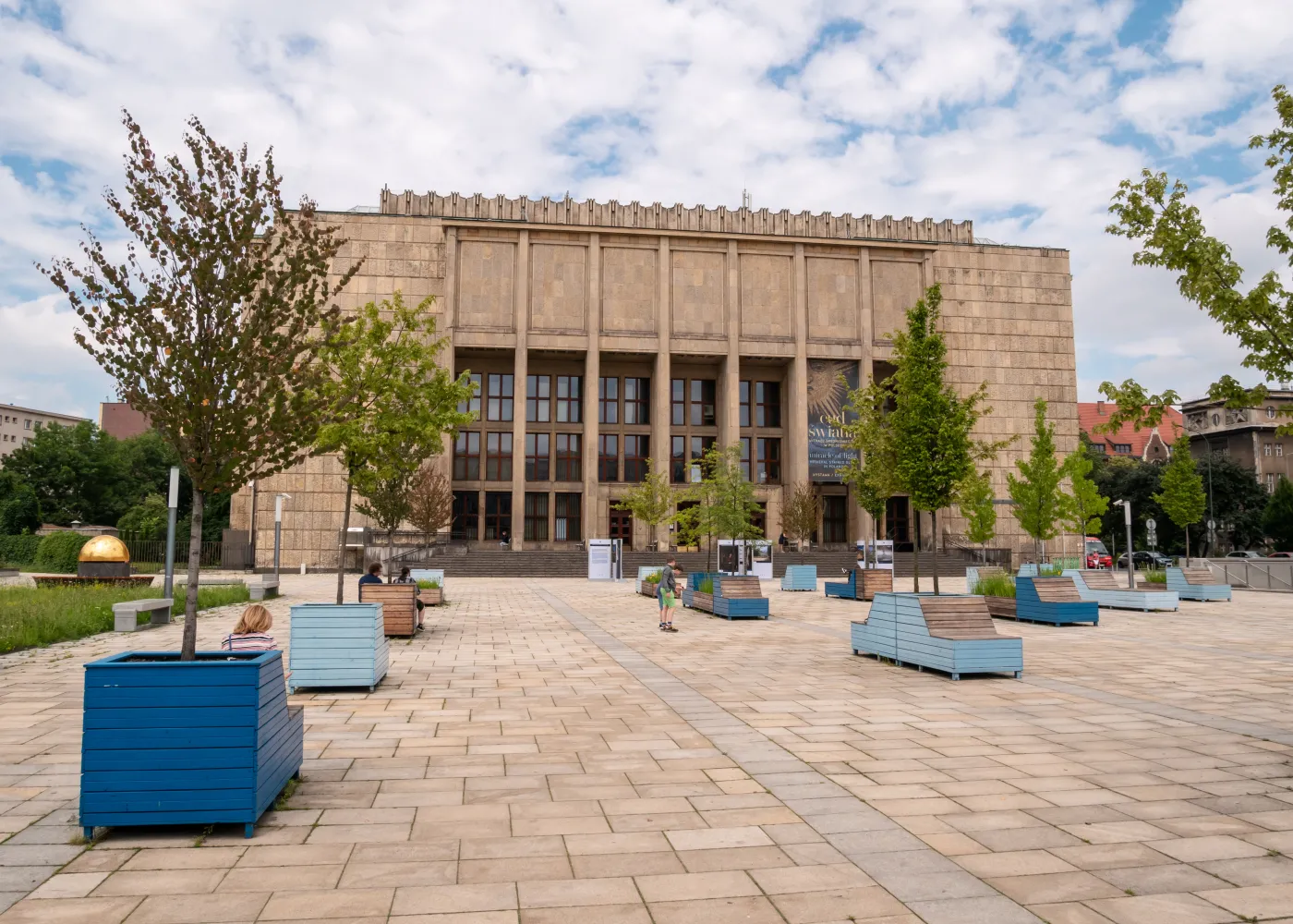 Sensacyjne odkrycie arcydzieła wielkiego malarza. Można już je obejrzeć